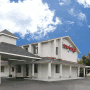 Econo Lodge Petersburg