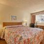 Ramada San Luis Obispo