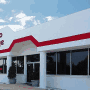 Econo Lodge Islip Macarthur Airport