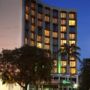 Holiday Inn Darwin