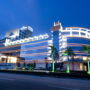 Recom Hotel