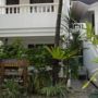Seabird International Resort