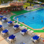 The Palm Club Apart Hotel