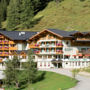 Wellnesshotel Alpenhof