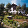 Haus Kesper-Brünen