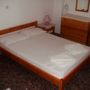 Ioanna & Eleni Rooms