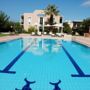 Hotel Peli