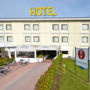 My One Hotel Ayri Parma