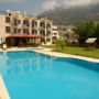 Hotel Asiyan