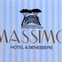 Hotel Massimo