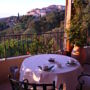 Hostellerie Le Baou