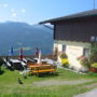 Jausenstation Oberegg
