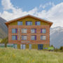 Explorer Hotel Montafon