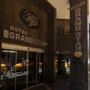 Hotel Grand Star