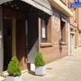 Hotel Borel