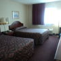 Fort Scott Inn
