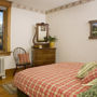 Rocky Mountain Bed and Breakfast