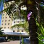 Hotel Thomasi