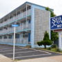 Sea Cove Motel Ocean City