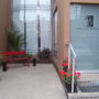 3B Barranco