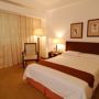 Bayview Park Hotel Manila