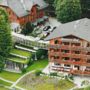 Biohotel Ramsauhof