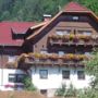 Landhaus Hinteregger