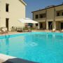Alberese Vacanze