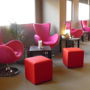 Bliss Hotel