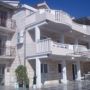 Apartments Marco
