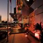 Eclipse Boutique Suites