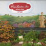 Rose Garden Inn
