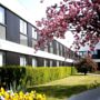 Novotel Nantes Carquefou