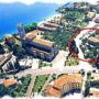 Hotel Igea