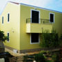 Apartments Irena