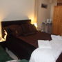 Holyhead Lodge