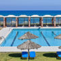 Creta Beach Hotel