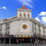 Tianzhi Hotel