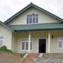 Hiru Holiday Resort