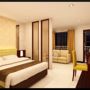 Green Kayon Resort & Spa