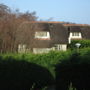 Villapark De Ruyterplaats