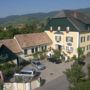 Hotel Garni Donauhof