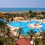 Selge Beach Resort &Spa