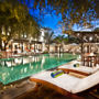 Best Western Kuta Villa