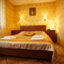 Hotel Pan Tadeusz