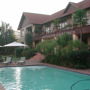 White River Golf Lodge