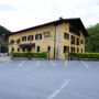 Hotel Rural Bereau