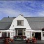 The Carpenters Arms