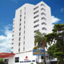 Hotel Nacional Inn Recife