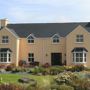 Brookhaven House